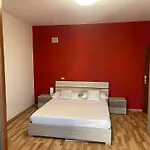 Villino Irma E Con Giardino Vicino Al Mare Bed and Breakfast Porto San Giorgio