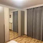 Villino Irma E Con Giardino Vicino Al Mare Bed and Breakfast *