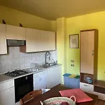 Villino Irma E Con Giardino Vicino Al Mare * Porto San Giorgio