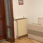 Villino Irma E Con Giardino Vicino Al Mare לינה וארוחת בוקר