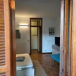 Villino Irma E Con Giardino Vicino Al Mare * Porto San Giorgio