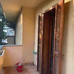 Bed and Breakfast Villino Irma E Con Giardino Vicino Al Mare Porto San Giorgio
