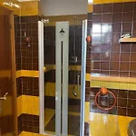 Villino Irma E Con Giardino Vicino Al Mare Bed and Breakfast *