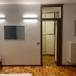 Bed and Breakfast Villino Irma E Con Giardino Vicino Al Mare *