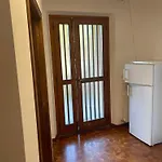 Villino Irma E Con Giardino Vicino Al Mare Bed and Breakfast