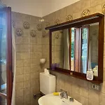 Bed and Breakfast Villino Irma E Con Giardino Vicino Al Mare Porto San Giorgio
