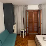 Villino Irma E Con Giardino Vicino Al Mare פורטו סן ג'ורג'יו