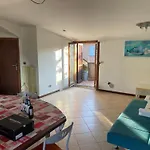Villino Irma E Con Giardino Vicino Al Mare לינה וארוחת בוקר