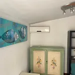 Bed and Breakfast Villino Irma E Con Giardino Vicino Al Mare Porto San Giorgio
