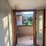 Villino Irma E Con Giardino Vicino Al Mare