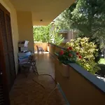 Villino Irma E Con Giardino Vicino Al Mare
