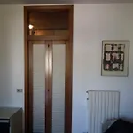 Villino Irma E Con Giardino Vicino Al Mare Bed and Breakfast Porto San Giorgio