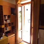 Villino Irma E Con Giardino Vicino Al Mare Bed and Breakfast