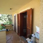 Villino Irma E Con Giardino Vicino Al Mare Bed and Breakfast *