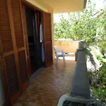 Villino Irma E Con Giardino Vicino Al Mare Bed and Breakfast Porto San Giorgio