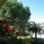 Bed and Breakfast Villino Irma E Con Giardino Vicino Al Mare Porto San Giorgio