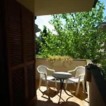 Villino Irma E Con Giardino Vicino Al Mare Porto San Giorgio