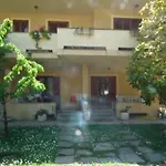 Villino Irma E Con Giardino Vicino Al Mare * Porto San Giorgio