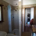 Villino Irma E Con Giardino Vicino Al Mare Bed and Breakfast