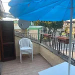 Villino Irma E Con Giardino Vicino Al Mare * Porto San Giorgio