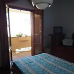 Villino Irma E Con Giardino Vicino Al Mare