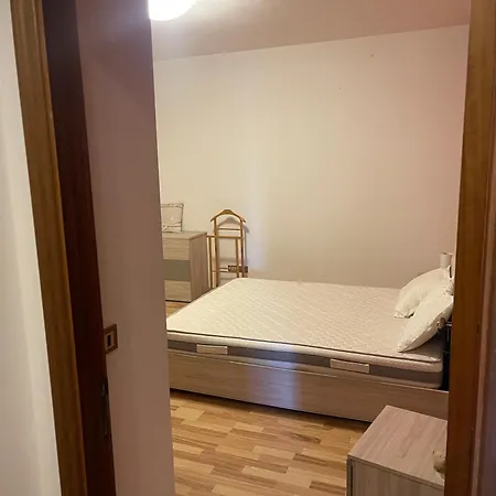 Villino Irma * Porto San Giorgio