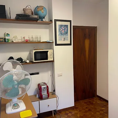 Villino Irma