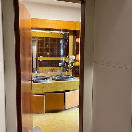 Villino Irma * Porto San Giorgio