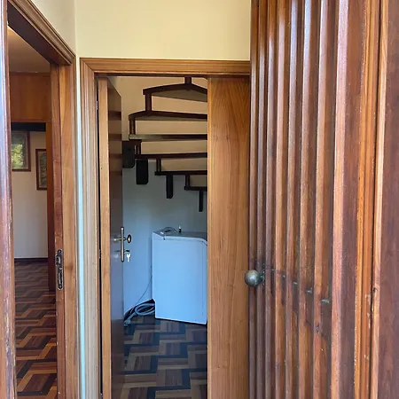 Villino Irma Porto San Giorgio