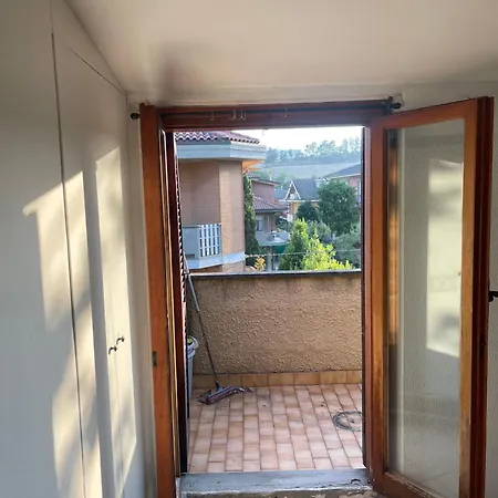 Villino Irma E Con Giardino Vicino Al Mare