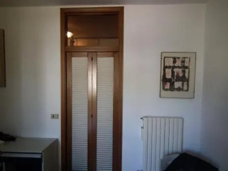 Villino Irma Bed & Breakfast Porto San Giorgio