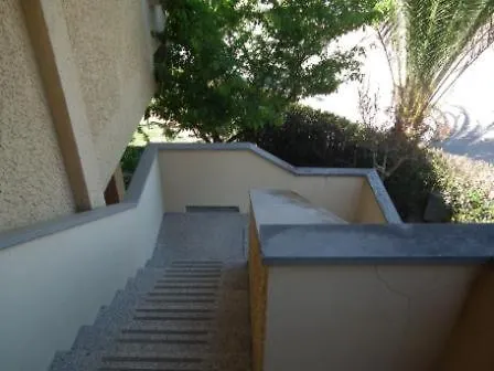 Villino Irma *