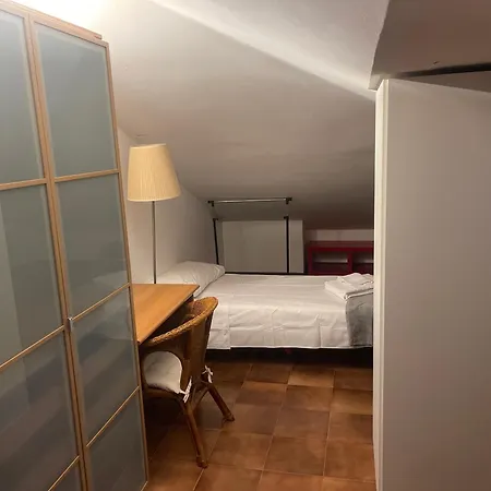 Villino Irma *